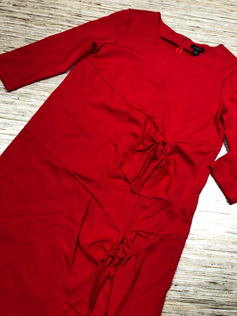 oasis bloom chiffon midi dress