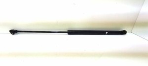 Volkswagen Bora 2000 Gasdruckfeder Dämpfer Motorhaube 1J0823359 UST49627