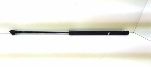 Volkswagen Bora 2000 Gasdruckfeder Dämpfer Motorhaube 1J0823359 UST49627