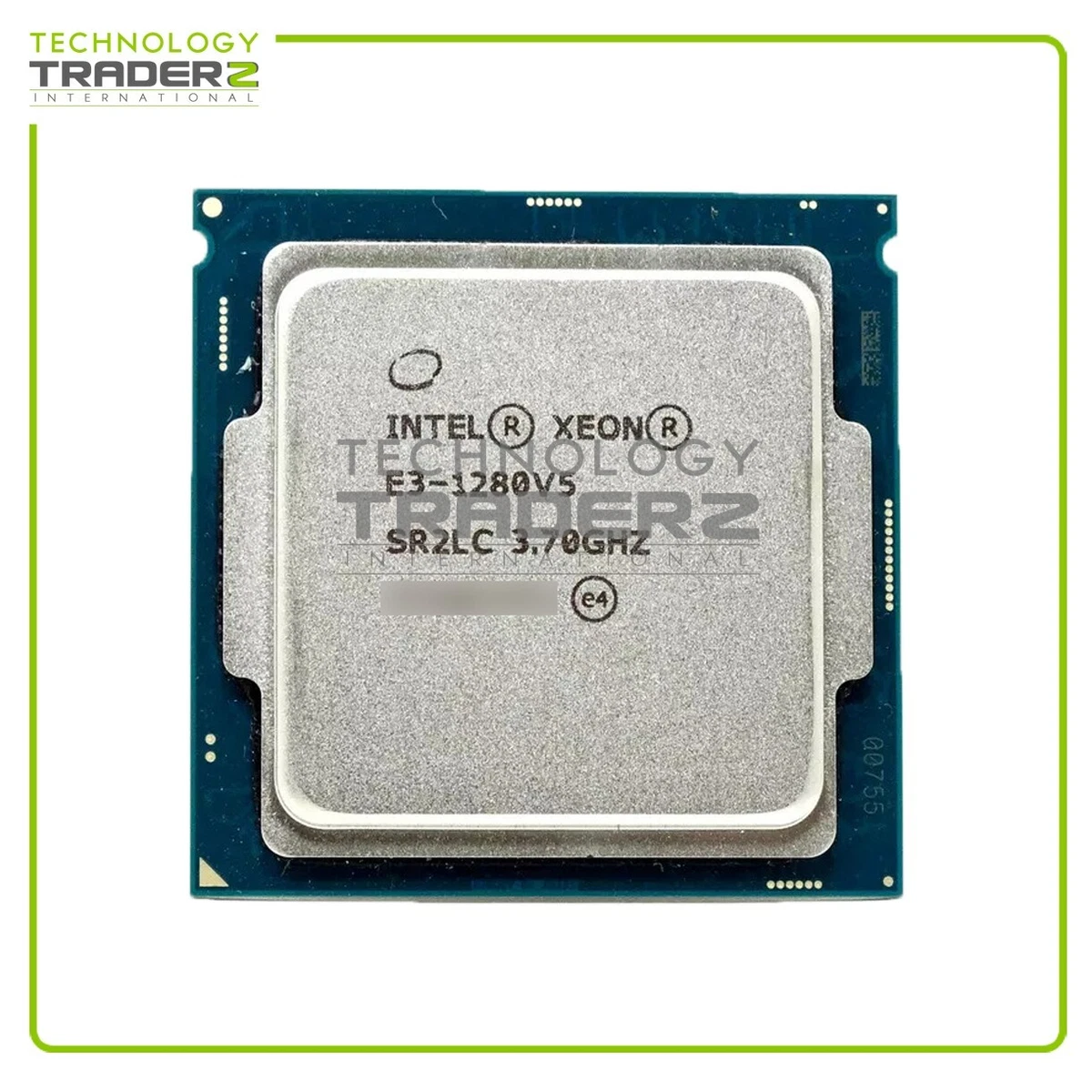 xeon e3 1280 products for sale | eBay