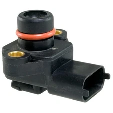 Wells Vehicle Electronics Fuel Tank Pressure Sensor P/N:5S2078