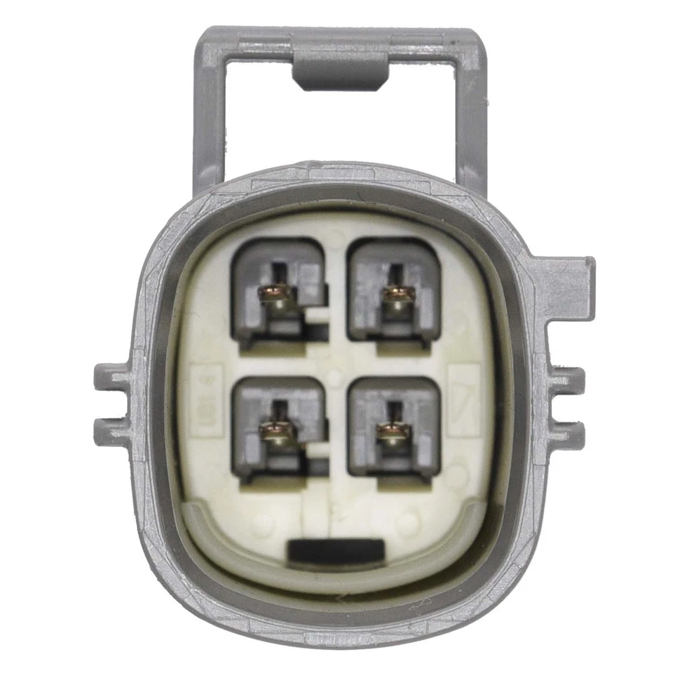 Walker Products 250-241141 氧气传感器 适用于精选 13-20 路虎型号 — 第 3/4 张图片