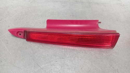 9655863880 scheinwerfer hinten links CITROEN C4 BERLINA SX retop176553