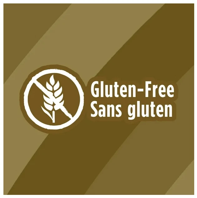 Lay's Smokey Bacon Flavored Potato Chips, 220g (2 Pack) - Image 3 of 4