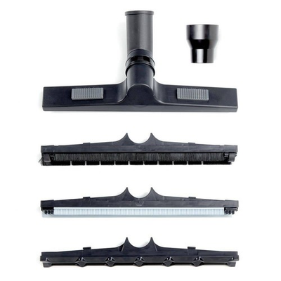 #ad #ad 1 7 8 In. and 2 1 2 In. Premium Floor Cleaning Accessory Kit for RIDGID Wet Dry $58.46