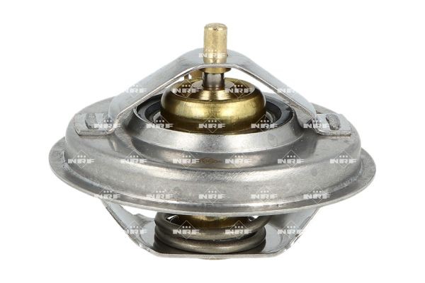 NRF Thermostat, Kühlmittel 725210 für VAG - Bild 3