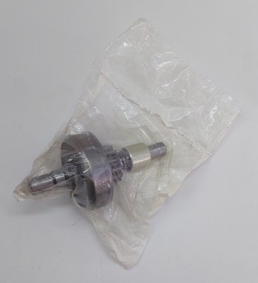 BRP Sea-Doo Bendix Starter 420890632 Challenger Speedster GTX RXP RXT OEM Bra...