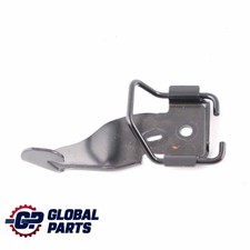 Mercedes W177 R&uuml;cksitzbank Halterung Links Isofix Halterung A1779201700