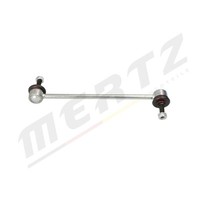 Mertz Stange/Strebe, Stabilisator M-S2477 FüR Toyota