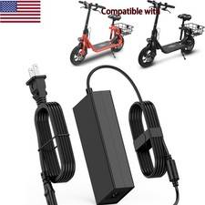 AC Adapter Charger for Phantomgogo Commuter R...