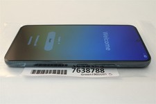 Samsung Galaxy S22 5G 256GB Green - Unlocked AT&T T-Mobile Verizon 7638788