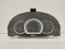 Compteur Chevrolet NUBIRA