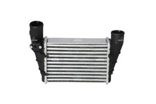 Intercooler – Luftkühler 30127A NRF für AUDI VW BMW OPEL FIAT FORD MERCEDES-BENZ