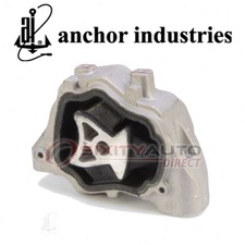 Anchor Rear Engine Mount for 2015-2018 Volvo V60 Cross Country 2.5L L5 - an