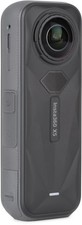 Insta360 X5 8K Pocket Action Video Camera