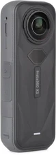 Insta360 X5 8K Pocket Action Video Camera