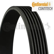 CINGHIA COSTATA A V ADATTA: ADATTA PER FIAT COUPE 1.8 16V.ALFA ROMEO 145 1.4 I.E. 16V T