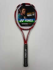 NEW Yonex Vcore Tour 89, 4 1/4