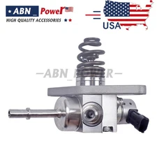 12711662 Direct Injection High Pressure Fuel Pump For 2014-2020 Chevy Gmc Gm