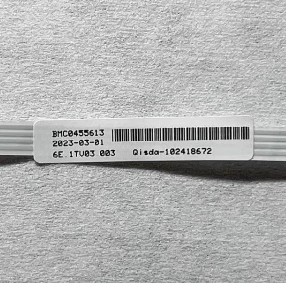 Qty:1pc FOR BENQ W1070 W1070+ HT1075 PROJECTOR COMPATIBLE COLOR WHEEL - Image 3 of 3