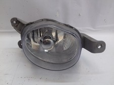 Antibrouillard Chevrolet AVEO