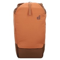 Deuter Utilion 30 Rucksack 51Cm Laptopfach #DEU-3816124 (Pecan-Mocha)