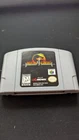 Mortal Kombat 4 (Nintendo 64, 1998) Game Only (NTSC) Tested