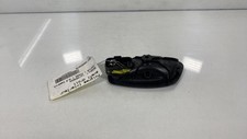 Poignee interieur avant droit RENAULT CAPTUR 1 PHASE 1 806701025R