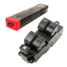 Lève vitre Mazda BT50