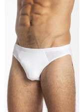 JULIPET SLIP UOMO IN COTONE JERSEY ELASTICIZZATO - INCONTRI