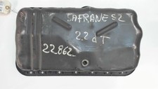 Filtre à huile Renault SAFRANE