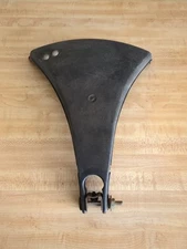 Homelite SX-135 Bandit String Trimmer grass & Debris shield deflector guard OEM 