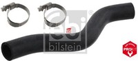 Febi Bilstein 49097 KüHlerschlauch Schlauch KüHlwasser