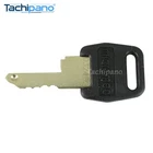 ESMIC482 MICROMEC 032482 032 482 Spare Key for Schlegel Key Switch