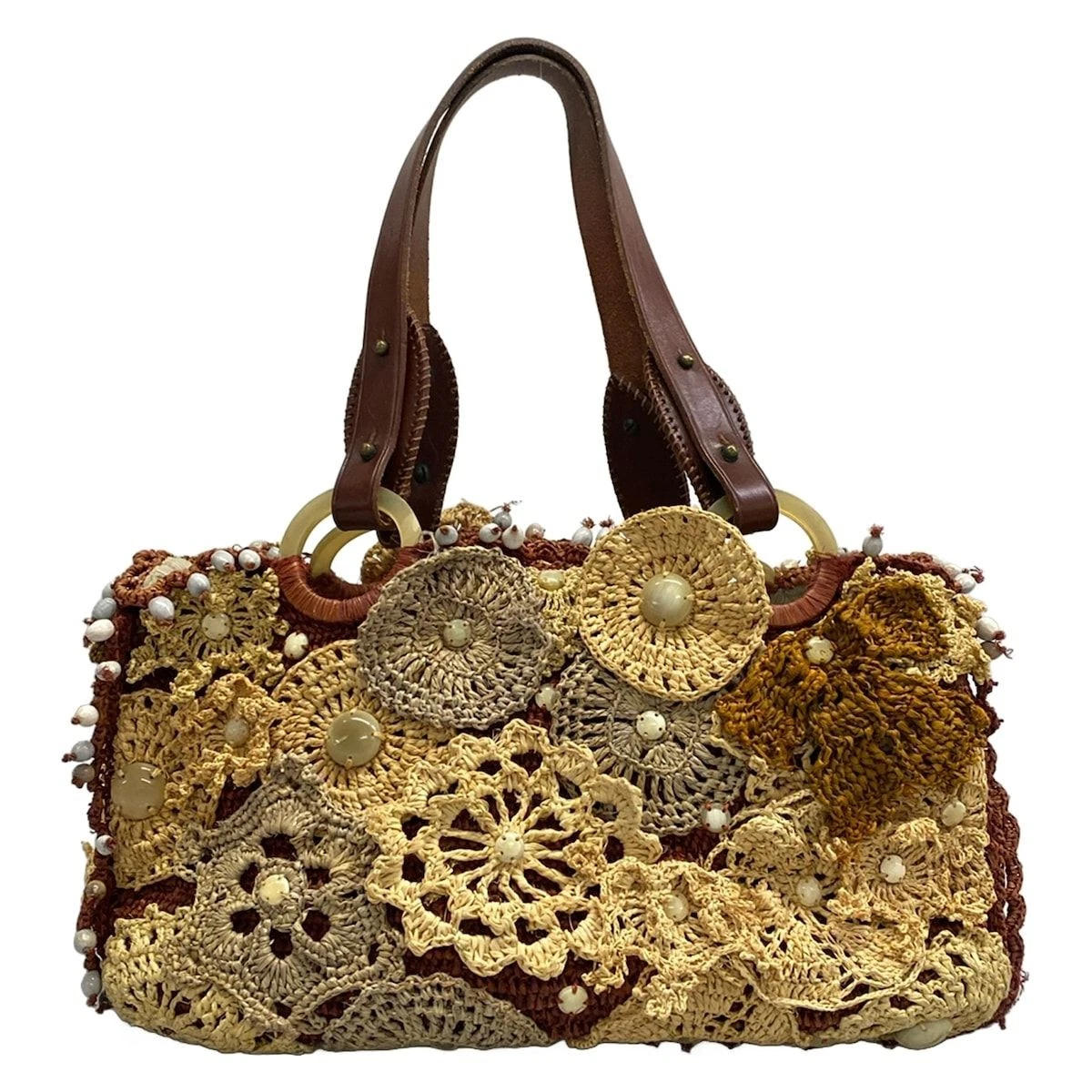 Jamin Puech Tote Bags for Women for sale | eBay