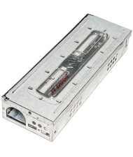 JT Eaton #423 Mouse Trap Live Catch (3 Pack ) Multicatch Mouse Trap