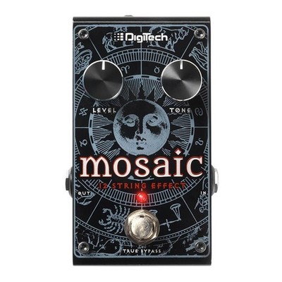 DigiTech Store