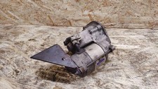 MASERATI QUATTROPORTE V Starter Motor 180169 2280009970 4.20 Petrol 34659502