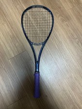 Geobreak 80s Old el UL0 Grayish Blue