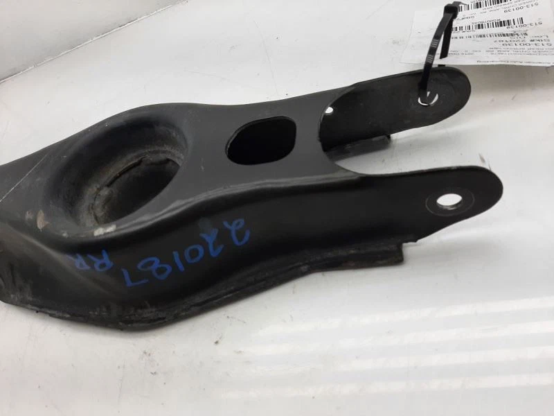 Lower Control Arm Rear Center Spring Perch 05-20 CHRYSLER 300 68229216AB - Изображение 4 из 4