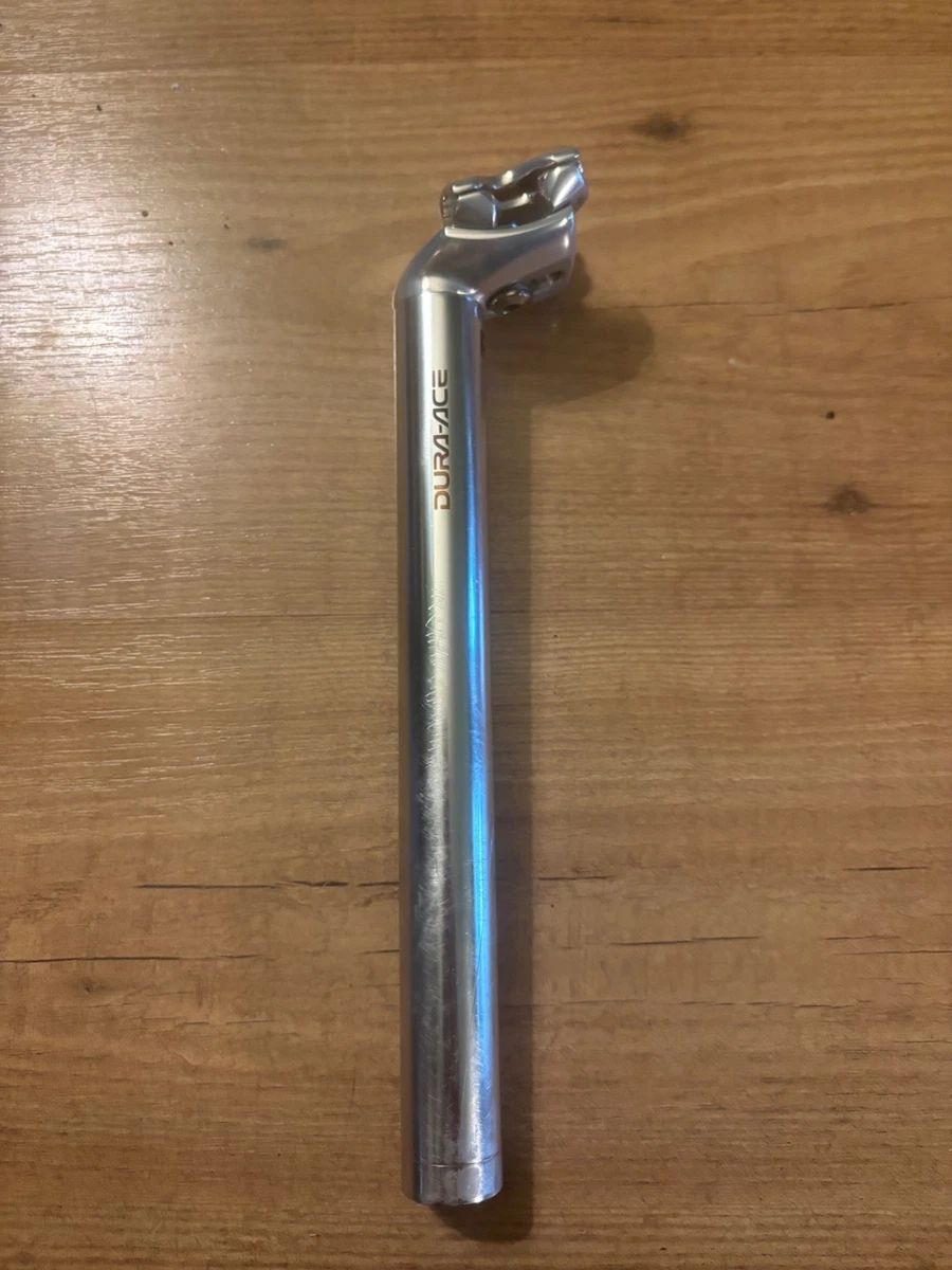 Dura Ace Seatpost for sale | eBay