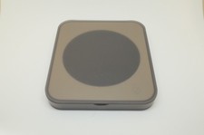 Cokin 77mm PURE Harmonie ND X Variable ND Filter