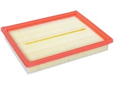 LUFTFILTER FÜR MINI MINI R52 1.6 R50 R53 1.4 1.6