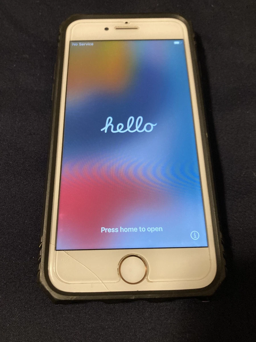 25+ iPhone 7 Gold iOS for sale | Updated Oct 2026