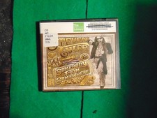 Steven Tyler – We’re All Somebody from Somewhere (CD, 2016) EX LIBRARY Steven Tyler – We’re All Somebody from Somewhere (CD, 2016) EX LIBRARY