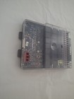 Toro Lynx Satellite R118-6369 LSS Punp Common Relay PBC Assy New Cover Still On — photo 3