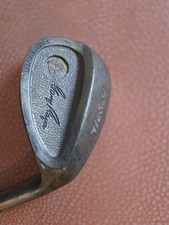 Gary Player Sand Wedge