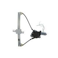 Fensterheber Blic 6060-00-AL TA74 R