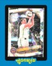 2025 WNBA Panini Prizm Alissa Pili Cracked Ice LA SPARKS $2MIN ORDER
