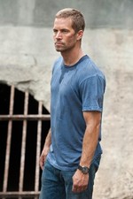 PHOTO NO 2 - PAUL WALKER - GLOSSY FINISH - 15X10CM - NEW